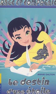 Le destin d'une étoile