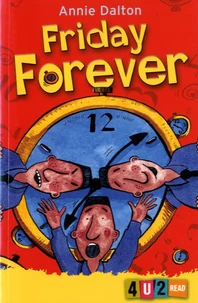 Friday Forever