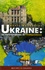 Annie Daubenton - Ukraine : Les métamorphoses de l'indépendance.