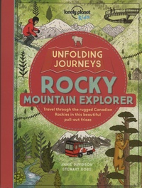 Rocky Mountain Explorer.pdf