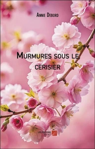 Murmures sous le cerisier