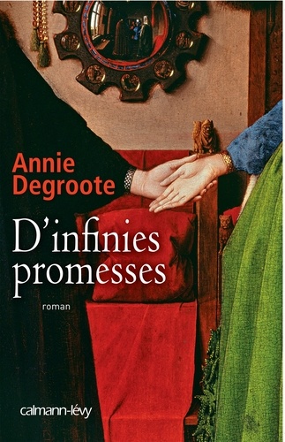D'infinies promesses - Occasion