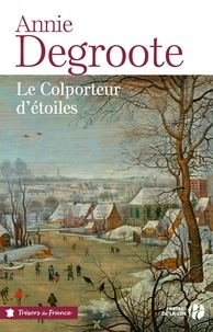 Téléchargements ebook gratuits google books Le colporteur d'étoiles (French Edition) PDB MOBI