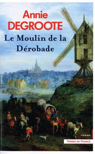<a href="/node/17751">Le moulin de la Dérobade</a>