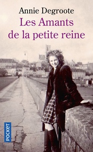 Les amants de la petite reine.pdf
