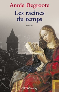 Les racines du temps.pdf