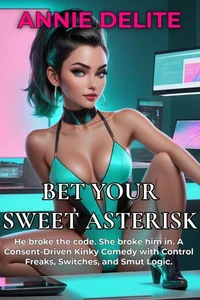 Bet Your Sweet Asterisk