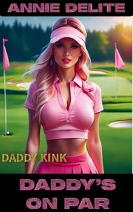 Daddy’s On Par