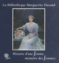 La Bibliothèque Marguerite Durand