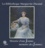 La Bibliothèque Marguerite Durand. Histoire d'une femme, mémoire des femmes
