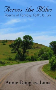 Across the Miles