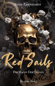 Red Sails - Die Macht der Tränen