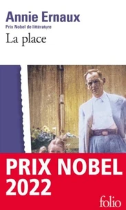 La place