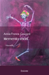 Memento mori