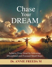 Chase Your Dream