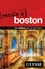 Escale à Boston 3e édition
