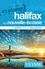 Explorez Halifax et la Nouvelle Ecosse