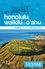 Explorez Honolulu, Waikiki et O'ahu 2e édition