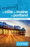 Annie Gilbert - Explorez la côte du Maine et Portland.
