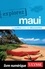 EXPLOREZ  Explorez Maui