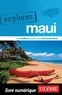 Annie Gilbert - EXPLOREZ  : Explorez Maui.