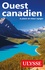 Ouest canadien 9e édition