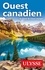 Ouest canadien 10e édition