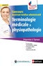Annie Godrie - Terminologie médicale et physiopathologie Concours Assistant médico-administratif Externe Catégorie B.