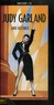 Annie Goetzinger - Judy Garland. 2 CD audio
