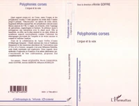 Polyphonies corses