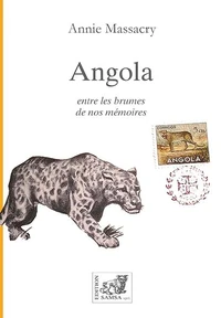 Angola