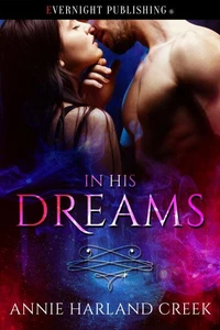 In His Dreams