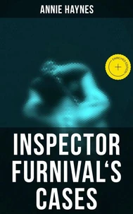 Inspector Furnival's Cases