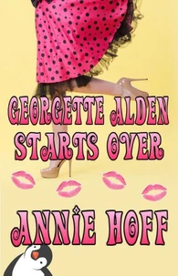 Georgette Alden Starts Over