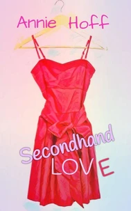 Secondhand Love