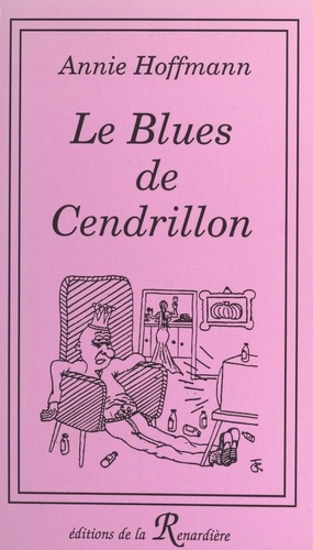 Le Blues de Cendrillon