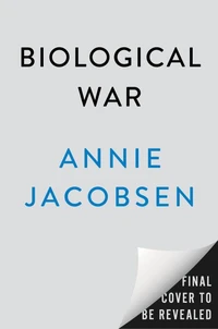 Biological War