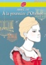 Annie Jay - A la poursuite d'Olympe.