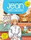 Jean petit marmiton Tome 1 Une surprise pour le duc