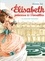 Le Secret de l'automate. Elisabeth princesse à Versailles - tome 1  Edition collector