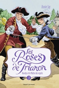 Les Roses de Trianon Tome 5.pdf