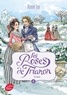 Annie Jay - Les Roses de Trianon Tome 6 : Les noces.