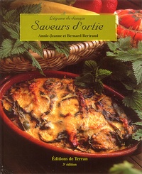 Saveurs dortie.pdf