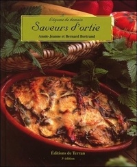 Saveurs dortie.pdf