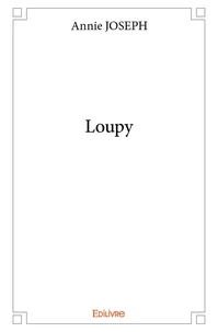 Loupy