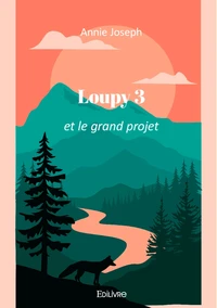 Loupy