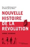 Annie Jourdan - Nouvelle histoire de la Révolution.