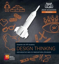 Design Thinking