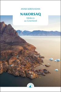 Nakorsaq - Médecin au Groenland