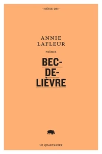 Bec-de-lièvre